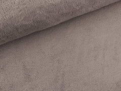 Chantal Wellnessfleece / Microfleece