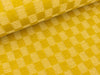 Hamburger Liebe Pattern Love Grobstrick Knitty Checker senf-meringa