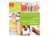 Buch "Einfach nähen mit Lotta" - 24 Projekte für Babys und Kleinkinder von Lotta Jansdotter