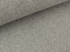 Wollstoff