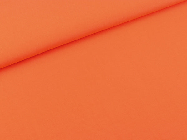 Viskosestoff koralle uni