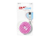 Prym Love 282714 Rollmaßband pink 150cm