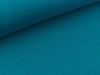 Alpenfleece blau-blau uni