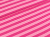 HILCO Campante Streifen rosa-pink