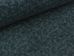 Fleece Felix by Swafing