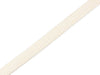 1m Flach- und Hoodiekordel Cord Me Midnight meringa 12mm