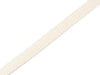 1m Flach- und Hoodiekordel Cord Me Midnight meringa 12mm