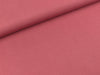 TENCEL Twill medium rouge uni