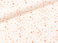 Baumwolljersey Mini Summer by Swafing