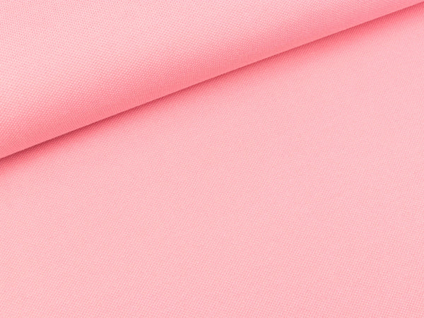 Polo Me Piqué rosa scuro by Hamburger Liebe