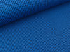 Hamburger Liebe Weekender Big Knit bluette-blue navy