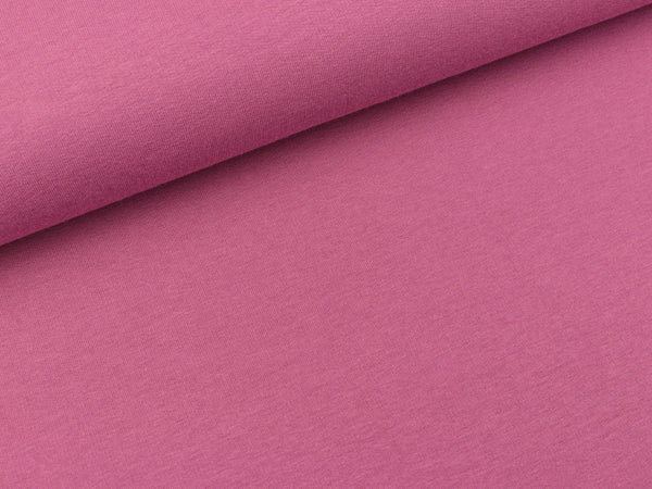 Ganzjahressweat Eike beere HW 19/20