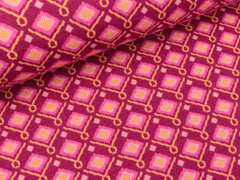 Plain Stitches Kollektion von Hamburger Liebe für Albstoffe