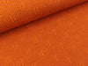 Hamburger Liebe Plain Stitches Up Knit nepal-brucciato