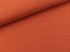 Ganzjahressweat Eike terracotta meliert