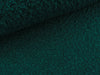Boucle petrol uni