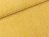 Leinenstoff Georgio ocre meliert