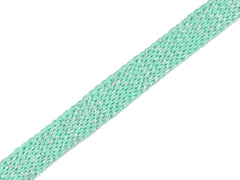 BLING BLING Cord Me von Hamburger Liebe für Albstoffe