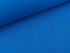 Reststück 30cm - Albstoffe SHIELD PRO Jersey bluette uni