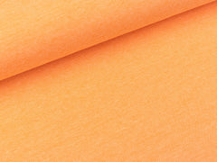Sommer Mélange Collection von Hamburger Liebe für Albstoffe