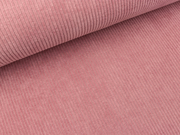 Rippnicki Juna altrosa uni