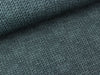 Reststück 44cm - Albstoffe SHIELD PRO Jersey Knit Grey