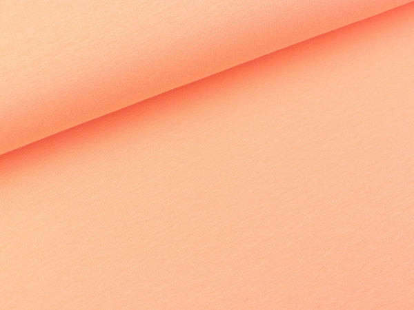 Hamburger Liebe Cuddle Me Sweat nude uni