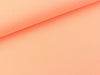 Hamburger Liebe Cuddle Me Sweat nude uni