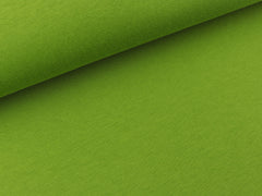 Cuddle Me Kollektion von Hamburger Liebe für Albstoffe