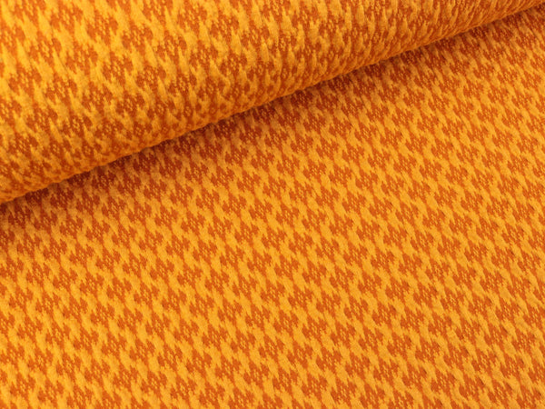 Hamburger Liebe Sweet Home 3D Cottage Knit curry-nepal