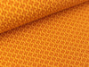 Hamburger Liebe Sweet Home 3D Cottage Knit curry-nepal