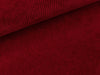 Rippnicki Juna burgundy uni HW21/22
