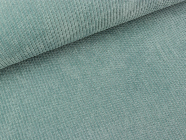 Rippnicki Juna oldmint uni HW21/22