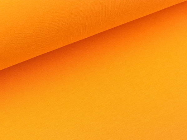 Reststück 4cm - Hamburger Liebe Cuddle Me Winter Sweat 2022 papaia uni