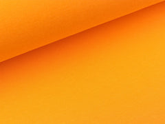Cuddle Me Kollektion von Hamburger Liebe für Albstoffe