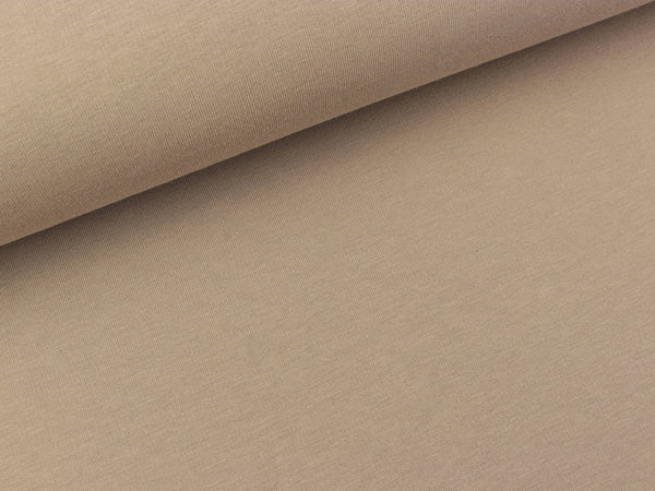 Hamburger Liebe Cuddle Me Sweat 2021 sabbia uni