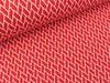 Hamburger Liebe Darling Things 3D Twine Knit flamme-meringa