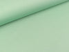 NANO Stretch Softshell Kaspar mint uni