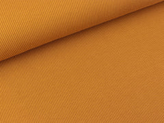 Rippjersey