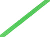 1m Flach- und Hoodiekordel Cord Me AL LAGO clorofilla uni 12mm