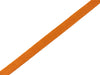 1m Flach- und Hoodiekordel Cord Me Midnight nepal uni 12mm