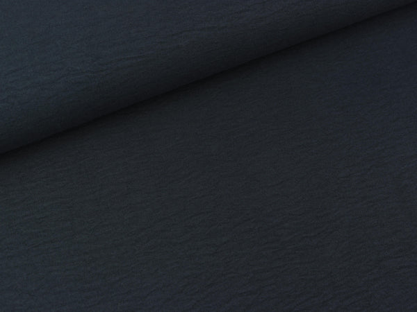 Webware Papillon navy uni