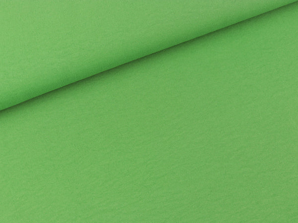 Webware Papillon green uni