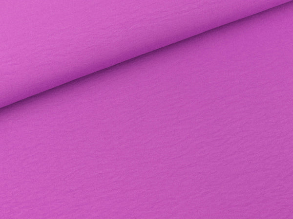 Webware Papillon helllila uni