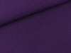 Webware Papillon violett uni
