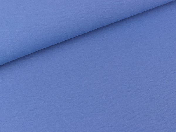 Webware Papillon lavendel uni