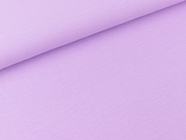 Webware Papillon flieder uni