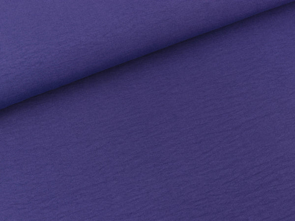 Webware Papillon lila uni