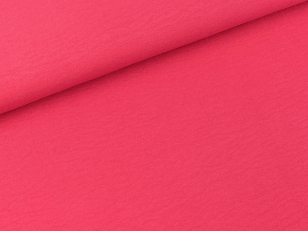 Webware Papillon magenta uni