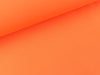 NANO Softshell neonorange uni